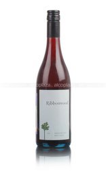 Framingham Ribbonwood Pinot Noir Новозеландское вино Фрамингем Риббонвуд Пино Нуар Framingham Ribbonwood Pinot Noir Новозеландское вино Фрамингем Риббонвуд Пино Нуар