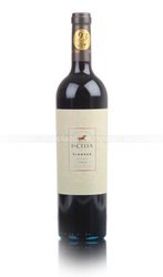 вино La Celia Pioneer Melbec 0.75 л 