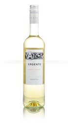 Argento Pinot Grigio 2015 Аргентинское вино Аргенто Пино Гриджио 2015 Argento Pinot Grigio 2015 Аргентинское вино Аргенто Пино Гриджио 2015