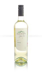Kaiken Terrois Series Torrontes Вино Аргентинское Кайкен Теруа Сериас Торронтес Kaiken Terrois Series Torrontes Вино Аргентинское Кайкен Теруа Сериас Торронтес
