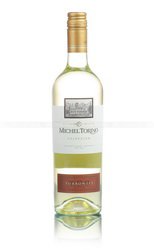 Michel Torino Coleccion Torrontes Вино Аргентинское Мишель Торино Колексьон Торронтес Michel Torino Coleccion Torrontes Вино Аргентинское Мишель Торино Колексьон Торронтес