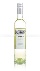 Argento Torrontes Аргентинское вино Аргенто Торронтес Argento Torrontes Аргентинское вино Аргенто Торронтес