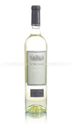 Michel Torino Don David Torrontes Reserve 2016 аргентинское вино Мишель Торино Дон Давид Торронтес Резерв 2016 Michel Torino Don David Torrontes Reserve 2016 аргентинское вино Мишель Торино Дон Давид Торронтес Резерв 2016
