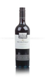 Michel Torino Coleccion Malbec Вино Аргентинское Колексьон Мишель Торино Мальбек Michel Torino Coleccion Malbec Вино Аргентинское Колексьон Мишель Торино Мальбек