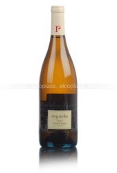 Reyneke Chenin Blanc Южно-африканское вино Рейнеке Шенен Блан Reyneke Chenin Blanc Южно-африканское вино Рейнеке Шенен Блан