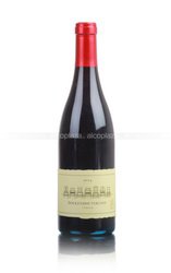 Boekenhoutskloof Syrah Южно-африканское вино Букенхоутсклуф Сира Boekenhoutskloof Syrah Южно-африканское вино Букенхоутсклуф Сира