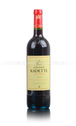 Kanonkop Pinotage южно-африканское вино Канонкоп Пинотаж Kanonkop Pinotage южно-африканское вино Канонкоп Пинотаж