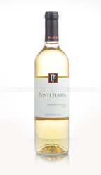 San Nicolas Punti Ferrer Sauvignon Blanc чилийское вино Сан Николас Пунти Феррер Совиньон Блан San Nicolas Punti Ferrer Sauvignon Blanc чилийское вино Сан Николас Пунти Феррер Совиньон Блан
