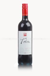 Takun Cabernet Sauvignon Reserva Чилийское вино Такун Каберне Совиньон Ресерва Takun Cabernet Sauvignon Reserva Чилийское вино Такун Каберне Совиньон Ресерва
