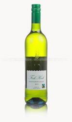FISH HOEK Sauvignon Blanc Южно-африканское вино Фиш Кук Совиньон Блан FISH HOEK Sauvignon Blanc Южно-африканское вино Фиш Кук Совиньон Блан