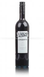 Argento Bonarda Syrah Malbec Аргентинское вино Аргенто Бонарда Сира Мальбек Argento Bonarda Syrah Malbec Аргентинское вино Аргенто Бонарда Сира Мальбек