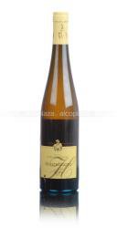 Weingut Burg Ravensburg Husarenkappe Riesling немецкое вино Вайнгут Бург Равенсбург Хузаренкаппе Рислинг Weingut Burg Ravensburg Husarenkappe Riesling немецкое вино Вайнгут Бург Равенсбург Хузаренкаппе Рислинг
