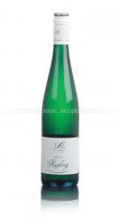 Dr.Loosen Riesling Qualitatswein немецкое вино Лоозен Др. Рислинг Квалитетсвайн Dr.Loosen Riesling Qualitatswein немецкое вино Лоозен Др. Рислинг Квалитетсвайн