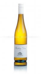 Villa Wolf Riesling Dry Qualitatswein немецкое вино Вилла Вольф Рислинг Драй Квалитетсвайн Villa Wolf Riesling Dry Qualitatswein немецкое вино Вилла Вольф Рислинг Драй Квалитетсвайн