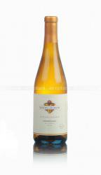 Kendall-Jackson Vintner`s Reserve Chardonnay 2012 Американское вино Кендал-Джексон Винтнерс Резерв Шардонне 2012 Kendall-Jackson Vintner`s Reserve Chardonnay 2012 Американское вино Кендал-Джексон Винтнерс Резерв Шардонне 2012