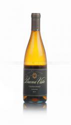 Buena Vista Chardonnay Carneros Американское вино Буэна Виста Шардоне Карнерос Buena Vista Chardonnay Carneros Американское вино Буэна Виста Шардоне Карнерос