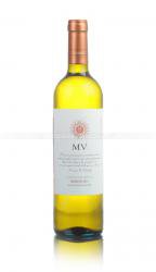 Mendoza Torrontes Аргентинское вино Торронтес Мендоза МВ Mendoza Torrontes Аргентинское вино Торронтес Мендоза МВ