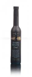 Peter Mertes Beeren Auslese Вино Немецкое Бееренауслезе Нахтгольд Рейнхессен Peter Mertes Beeren Auslese Вино Немецкое Бееренауслезе Нахтгольд Рейнхессен