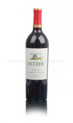 Fetzer Cabernet Sauvignon Valley Oaks Американское вино Фетцер Каберне Совиньен Вэллей Оукс Fetzer Cabernet Sauvignon Valley Oaks Американское вино Фетцер Каберне Совиньен Вэллей Оукс