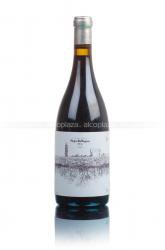 Portal del Priorat Negre de Negres Испанское вино Портал дел Приорат Негре де Негрес Portal del Priorat Negre de Negres Испанское вино Портал дел Приорат Негре де Негрес