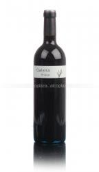 вино Galena Priorat 0.75 л