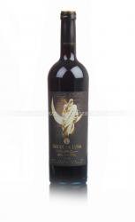 Rio de la Luna Gran Reserva Испанское вино Рио де ла Луна Гран Резерва Rio de la Luna Gran Reserva Испанское вино Рио де ла Луна Гран Резерва