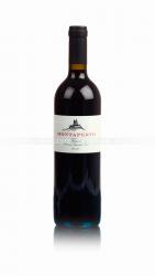 Fattoria Carpineta Fontalpino Montaperto - вино Фаттория Карпинета Фонтальпино Монтаперто 0.75 л красное сухое