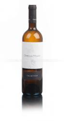 вино Ornella Molon Traminer Veneto 0.75 л 