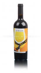 вино La Fenice Primitivo 0.75 л 