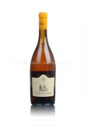 Antinori Conte della Vipera итальянское вино Антинори Конте Делла Випера Antinori Conte della Vipera итальянское вино Антинори Конте Делла Випера
