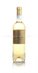 вино Cesari Nibai Soave Classico 0.75 л белое сухое