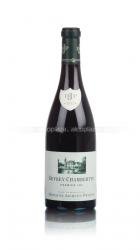 Pierre Naigeon Gevrey-Chambertin Premier Cru Lavaux Saint Jacques Французское вино Пьер Нежон Жеврэ-Шамбертен Премье Крю Лаво Сен Жак Pierre Naigeon Gevrey-Chambertin Premier Cru Lavaux Saint Jacques Французское вино Пьер Нежон Жеврэ-Шамбертен Премье Крю Лаво Сен Жак