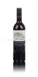 Porcupine Ridge Cabernet Sauvignon Южно-африканское вино Поркьюпайн Ридж Каберне Совиньон Porcupine Ridge Cabernet Sauvignon Южно-африканское вино Поркьюпайн Ридж Каберне Совиньон