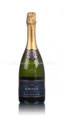 Krone Borealis Vintage Cuvee Brut южно-африканское вино Вино игристое Кроне Борелис Винтедж Кюве Брют Krone Borealis Vintage Cuvee Brut южно-африканское вино Вино игристое Кроне Борелис Винтедж Кюве Брют