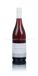 Canterbury Misty Cove Pinot Noir новозеландское вино Кентербери Мисти Ков Пино Нуар Canterbury Misty Cove Pinot Noir новозеландское вино Кентербери Мисти Ков Пино Нуар