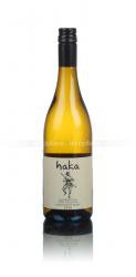 Ra Nui Haka Sauvignon Blanc Marlborough новозеландское вино Ра Нуи Хака Совиньон Блан Ra Nui Haka Sauvignon Blanc Marlborough новозеландское вино Ра Нуи Хака Совиньон Блан