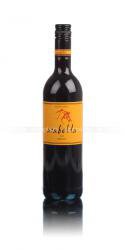 Arabella Merlot южно-африканское вино Арабелла Мерло Arabella Merlot южно-африканское вино Арабелла Мерло