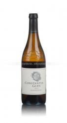 Constantia Glen Sauvignon Blanc южно-африканское вино Констанция Глен Совиньон Блан Constantia Glen Sauvignon Blanc южно-африканское вино Констанция Глен Совиньон Блан