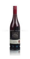 Paul Cluver Elgin Pinot Noir - вино Пол Клювер Элгин Пино Нуар 0.75 л красное сухое
