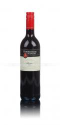 Robertson Winery Shiraz южно-африканское вино Робертсон Вайнери Шираз Robertson Winery Shiraz южно-африканское вино Робертсон Вайнери Шираз
