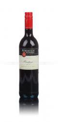 Robertson Winery Pinotage южно-африканское вино Робертсон Вайнери Пинотаж Robertson Winery Pinotage южно-африканское вино Робертсон Вайнери Пинотаж