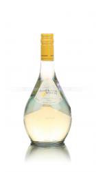 Robertson Winery южно-африканское вино Робертсон Вайнери Robertson Winery южно-африканское вино Робертсон Вайнери