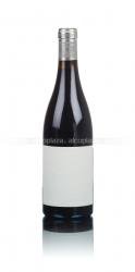 Krone Swartland Porseleinberg южно-африканское вино Кроне Свартланд Порселейнберг Krone Swartland Porseleinberg южно-африканское вино Кроне Свартланд Порселейнберг