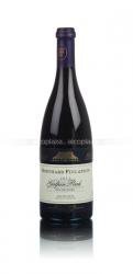 Bouchard Finlayson Walker Bay Galpin Peak Pinot Noir южно-африканское вино Бушар Финлэйсон Уолкер Бэй Гэлпин Пик Пино Нуар Bouchard Finlayson Walker Bay Galpin Peak Pinot Noir южно-африканское вино Бушар Финлэйсон Уолкер Бэй Гэлпин Пик Пино Нуар