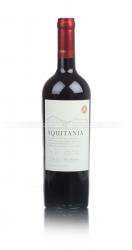 Aquitania Reserva Чилийское вино Аквитания Ресерва Aquitania Reserva Чилийское вино Аквитания Ресерва