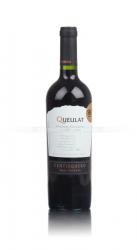 Ventisquero Queulat Gran Reserva Cabernet Sauvignon чилийское вино Вентискуэро Кеулат Гран Резерва Каберне Совиньон Ventisquero Queulat Gran Reserva Cabernet Sauvignon чилийское вино Вентискуэро Кеулат Гран Резерва Каберне Совиньон