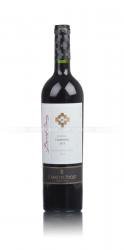 Casas Del Toqui Carmenere Reserva Barrel Чилийское вино Каса Дел Токи Карменер Резерва Баррэл Casas Del Toqui Carmenere Reserva Barrel Чилийское вино Каса Дел Токи Карменер Резерва Баррэл