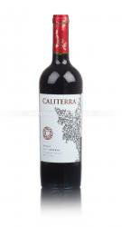 Caliterra Merlot Reserva Чилийское вино Калитерра Мерло Ресерва Caliterra Merlot Reserva Чилийское вино Калитерра Мерло Ресерва