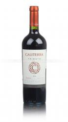 Caliterra Tributo Carmenere Вино Чилийское Калитерра Карменер Трибуто Caliterra Tributo Carmenere Вино Чилийское Калитерра Карменер Трибуто