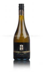 Leyda Sauvignon Blanc Чилийское Вино Лейда Совиньон Блан Leyda Sauvignon Blanc Чилийское Вино Лейда Совиньон Блан